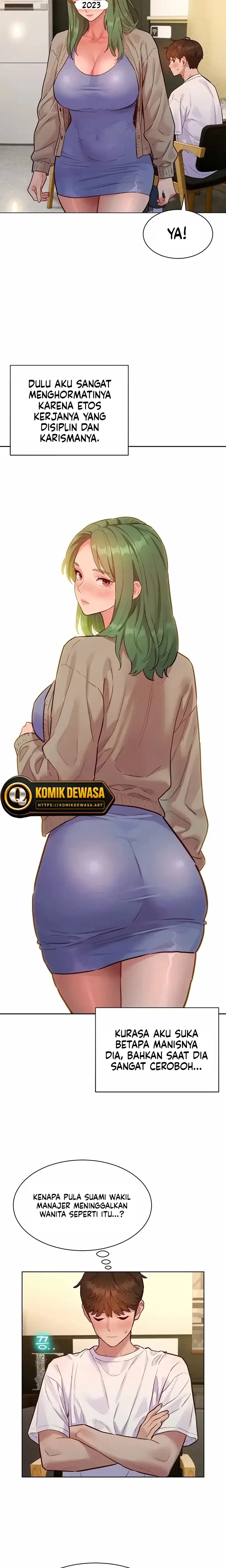 image-komik-folder-kesenangan-rahasia-karyawan-gen-z-chapter-23-4/23