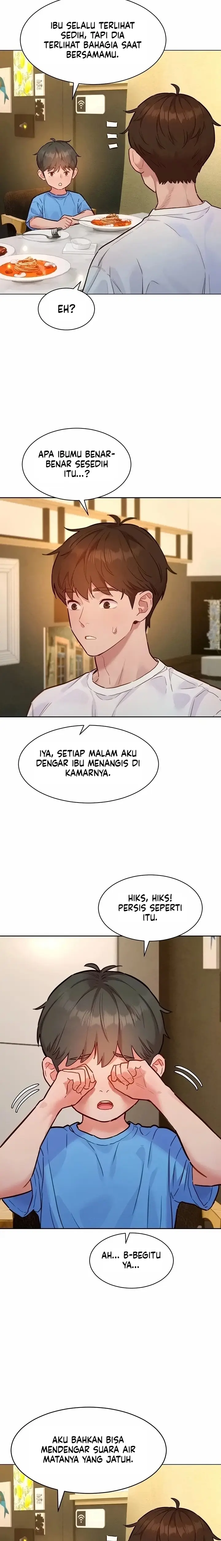 image-komik-folder-kesenangan-rahasia-karyawan-gen-z-chapter-23-5/23