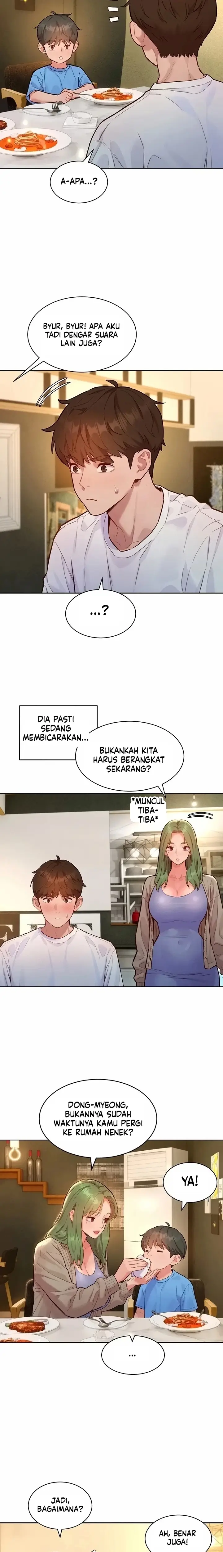 image-komik-folder-kesenangan-rahasia-karyawan-gen-z-chapter-23-6/23