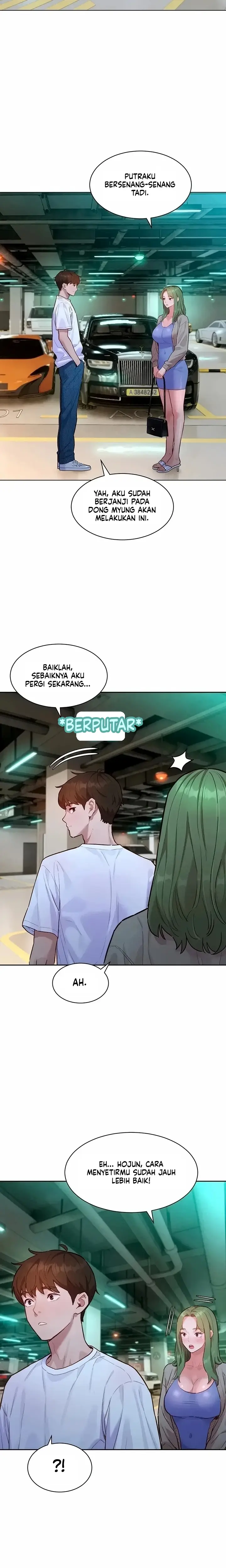 image-komik-folder-kesenangan-rahasia-karyawan-gen-z-chapter-23-8/23