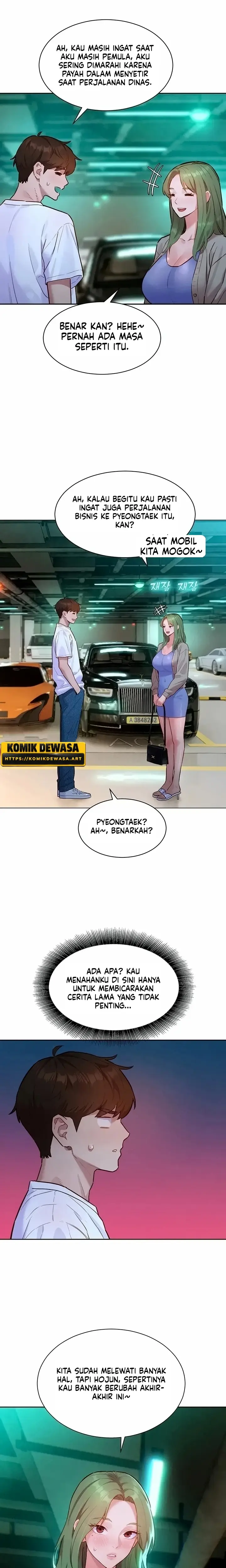 image-komik-folder-kesenangan-rahasia-karyawan-gen-z-chapter-23-9/23