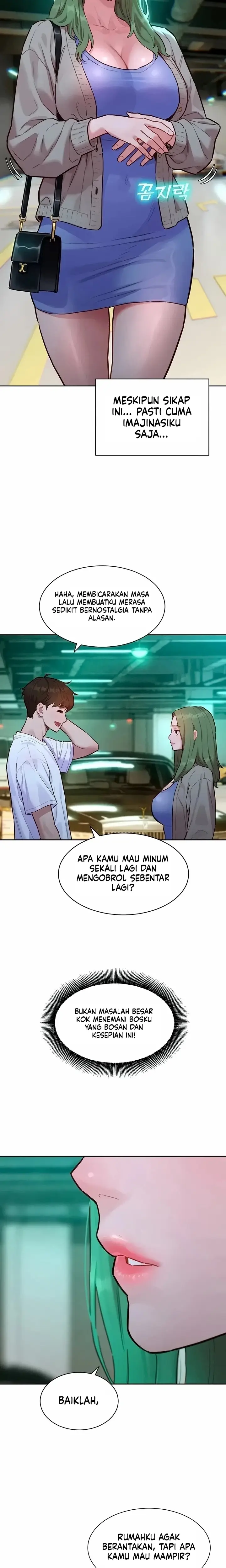 image-komik-folder-kesenangan-rahasia-karyawan-gen-z-chapter-23-10/23