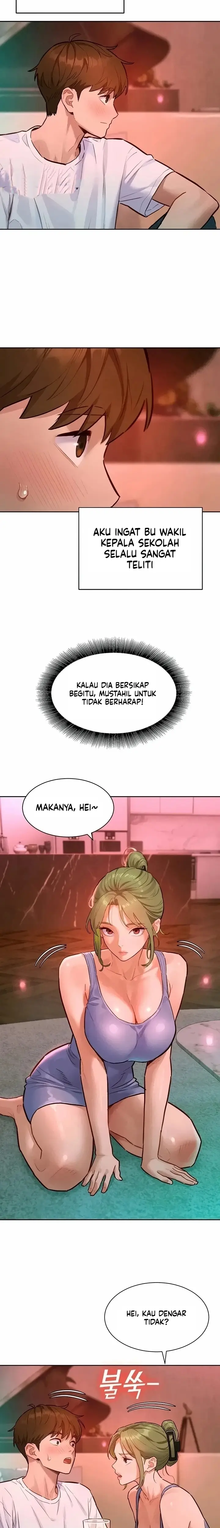 image-komik-folder-kesenangan-rahasia-karyawan-gen-z-chapter-23-12/23
