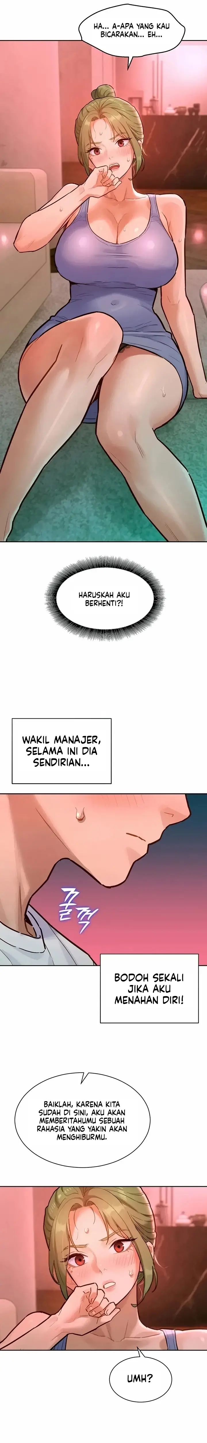 image-komik-folder-kesenangan-rahasia-karyawan-gen-z-chapter-23-15/23