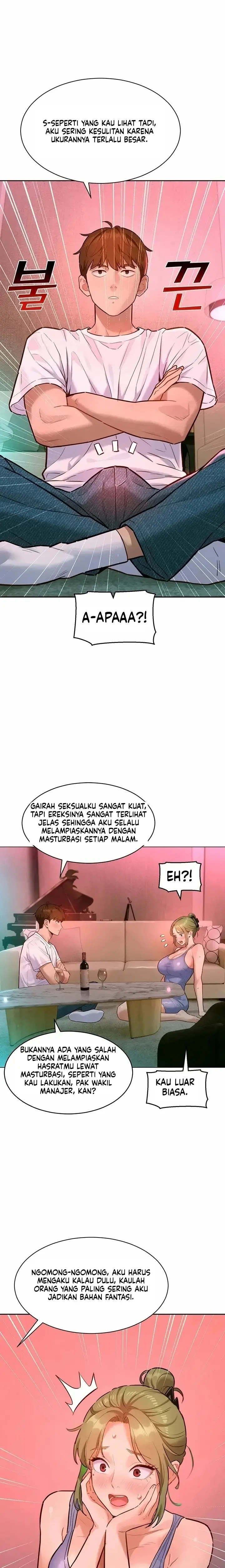 image-komik-folder-kesenangan-rahasia-karyawan-gen-z-chapter-23-16/23