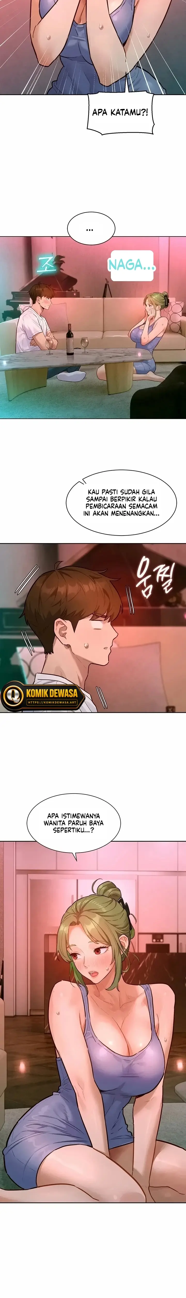 image-komik-folder-kesenangan-rahasia-karyawan-gen-z-chapter-23-17/23