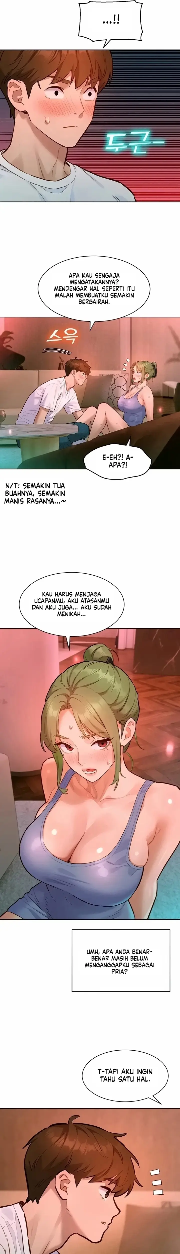 image-komik-folder-kesenangan-rahasia-karyawan-gen-z-chapter-23-18/23