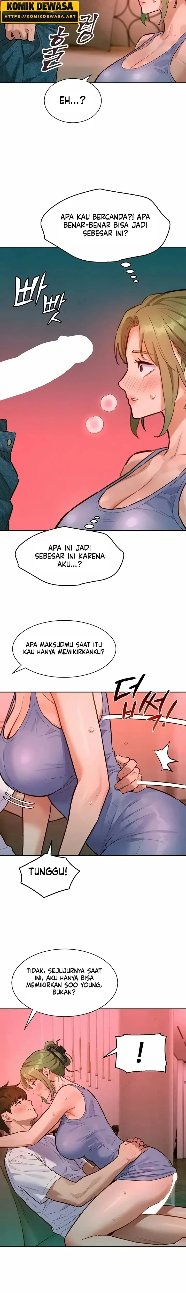 image-komik-folder-kesenangan-rahasia-karyawan-gen-z-chapter-23-20/23