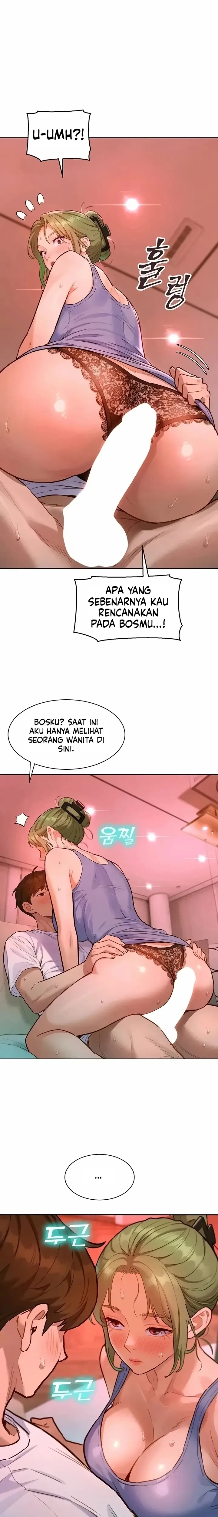 image-komik-folder-kesenangan-rahasia-karyawan-gen-z-chapter-23-21/23