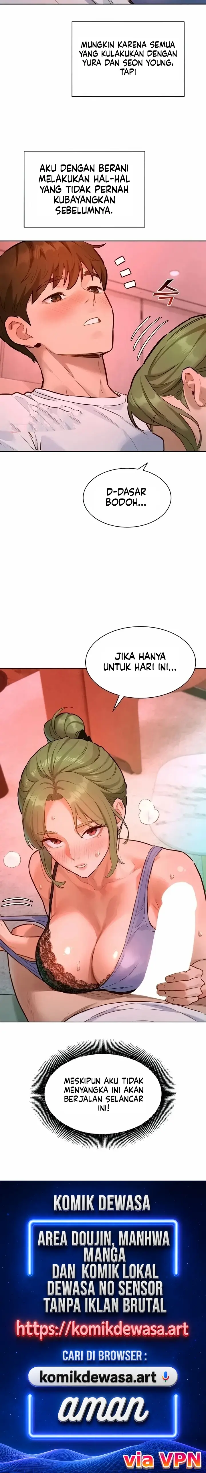 image-komik-folder-kesenangan-rahasia-karyawan-gen-z-chapter-23-22/23