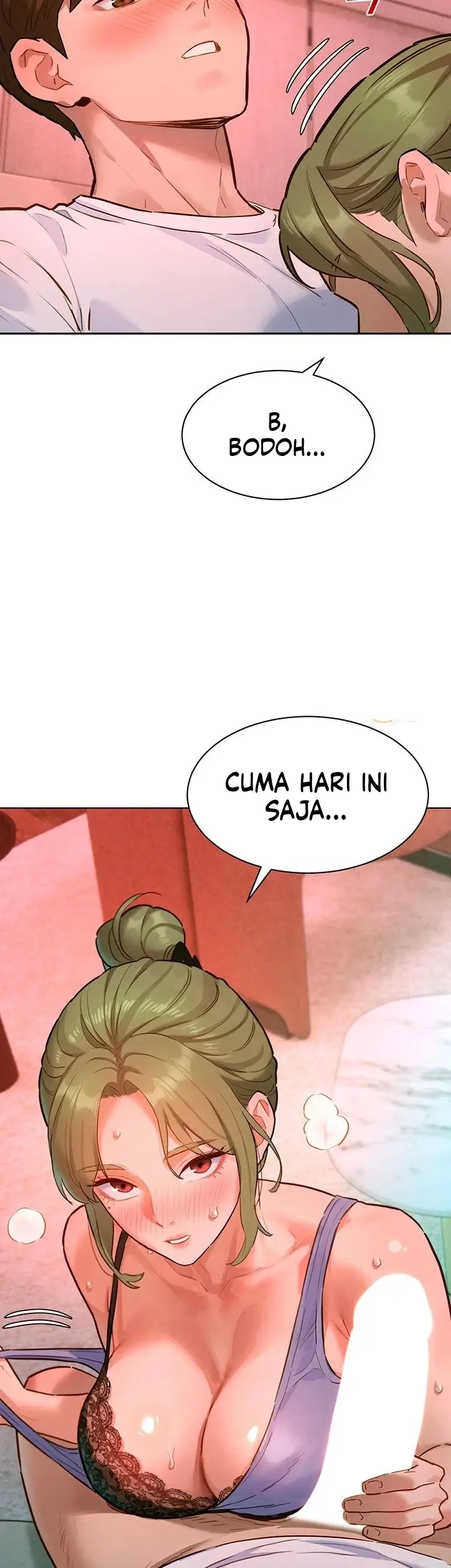 image-komik-folder-kesenangan-rahasia-karyawan-gen-z-chapter-24-1/58