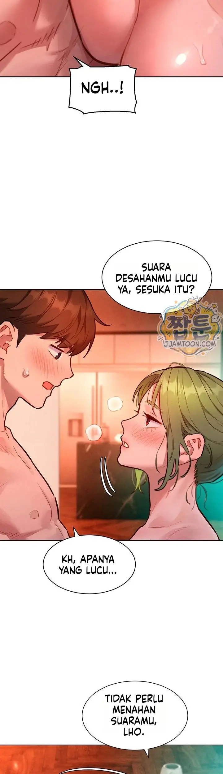 image-komik-folder-kesenangan-rahasia-karyawan-gen-z-chapter-24-4/58