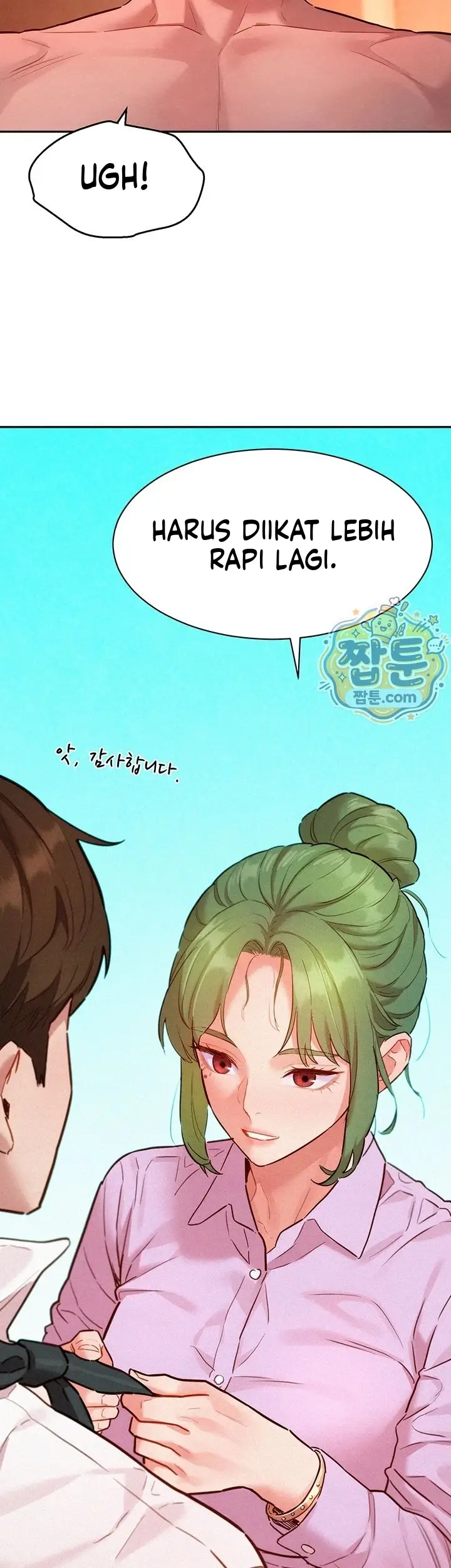 image-komik-folder-kesenangan-rahasia-karyawan-gen-z-chapter-24-6/58