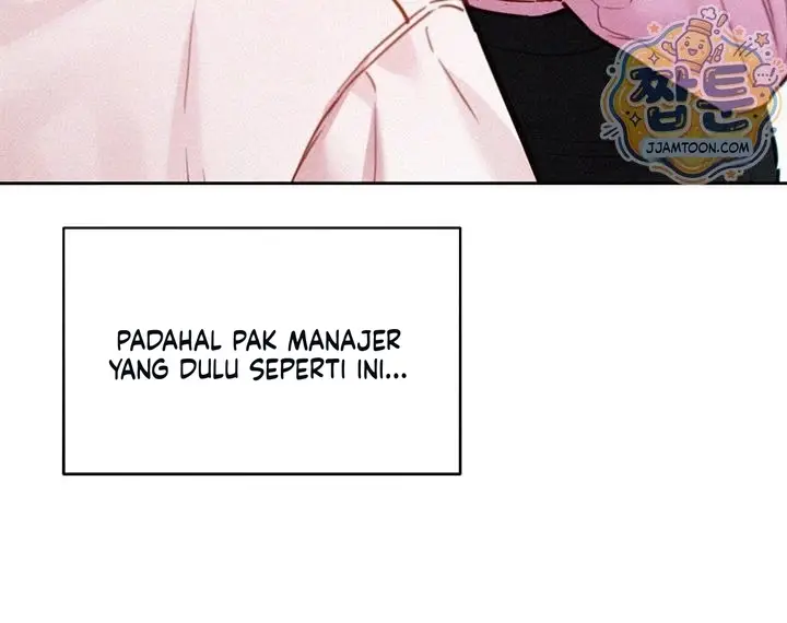 image-komik-folder-kesenangan-rahasia-karyawan-gen-z-chapter-24-7/58
