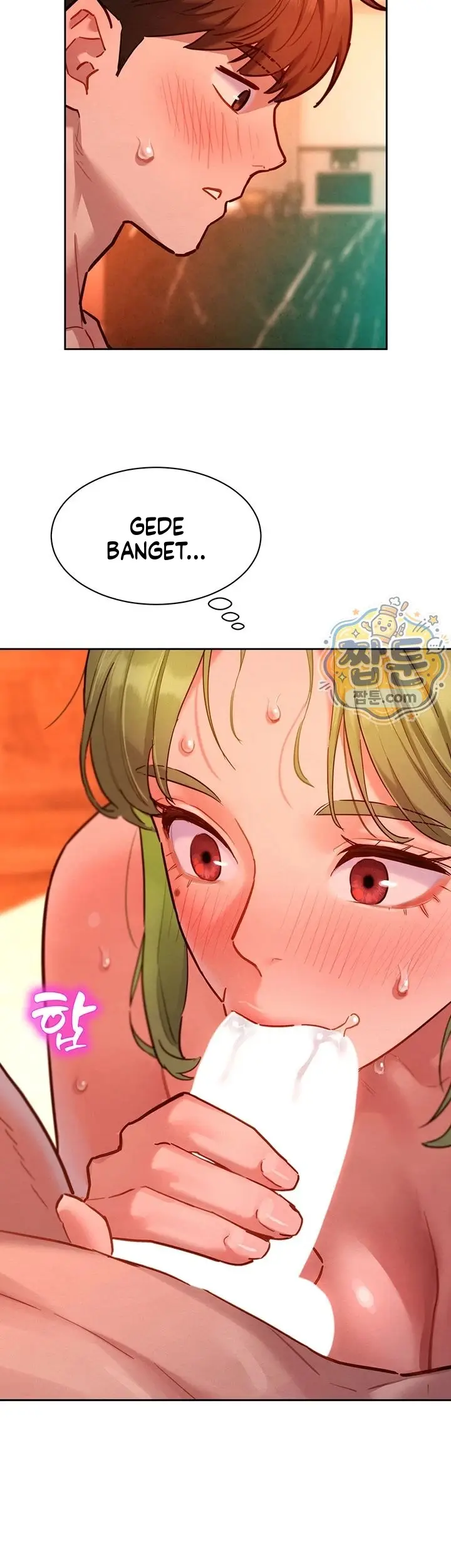 image-komik-folder-kesenangan-rahasia-karyawan-gen-z-chapter-24-9/58