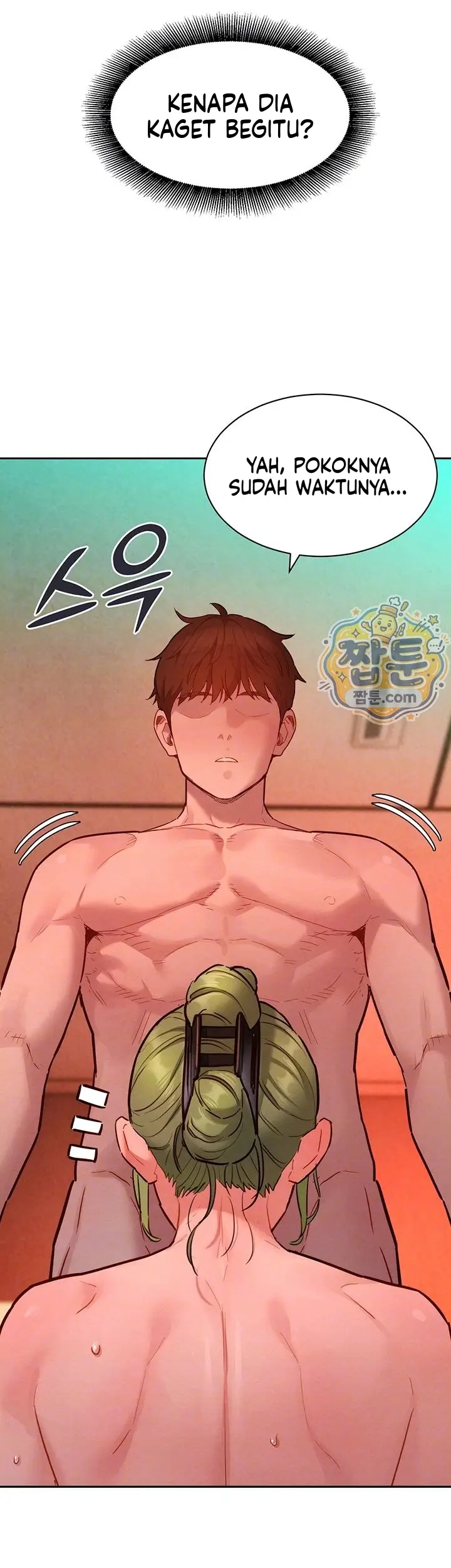 image-komik-folder-kesenangan-rahasia-karyawan-gen-z-chapter-24-13/58