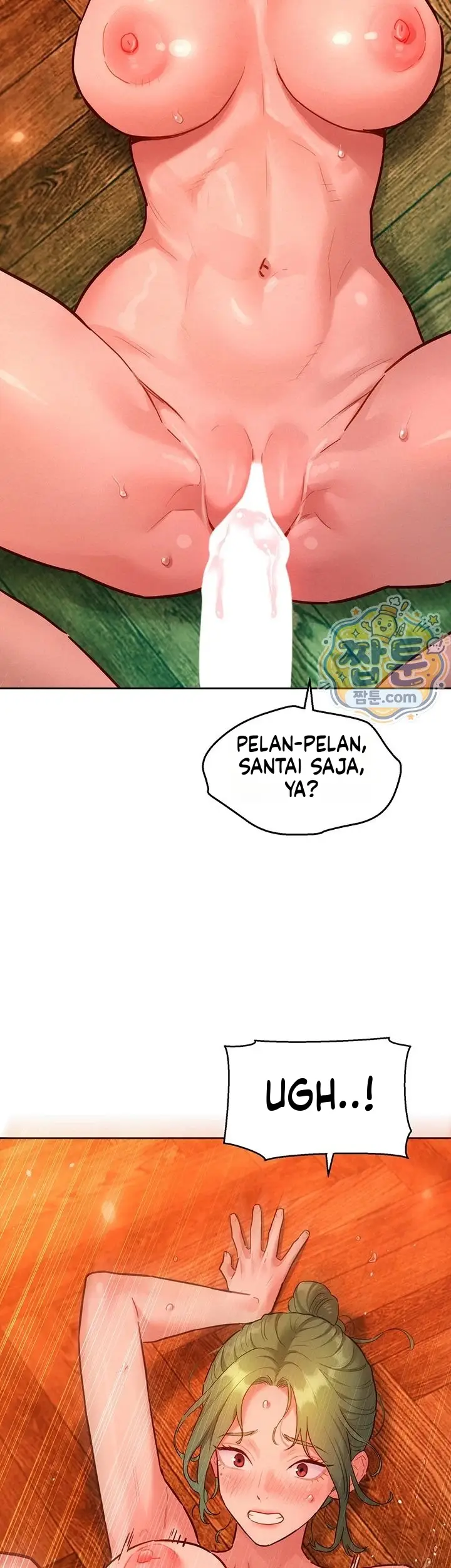 image-komik-folder-kesenangan-rahasia-karyawan-gen-z-chapter-24-15/58