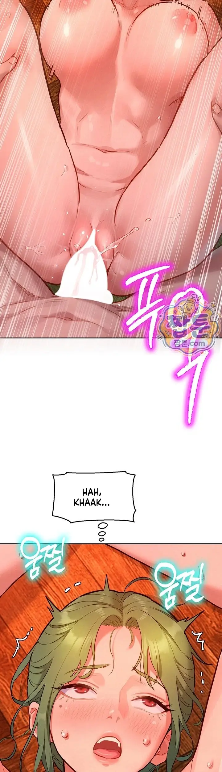 image-komik-folder-kesenangan-rahasia-karyawan-gen-z-chapter-24-16/58