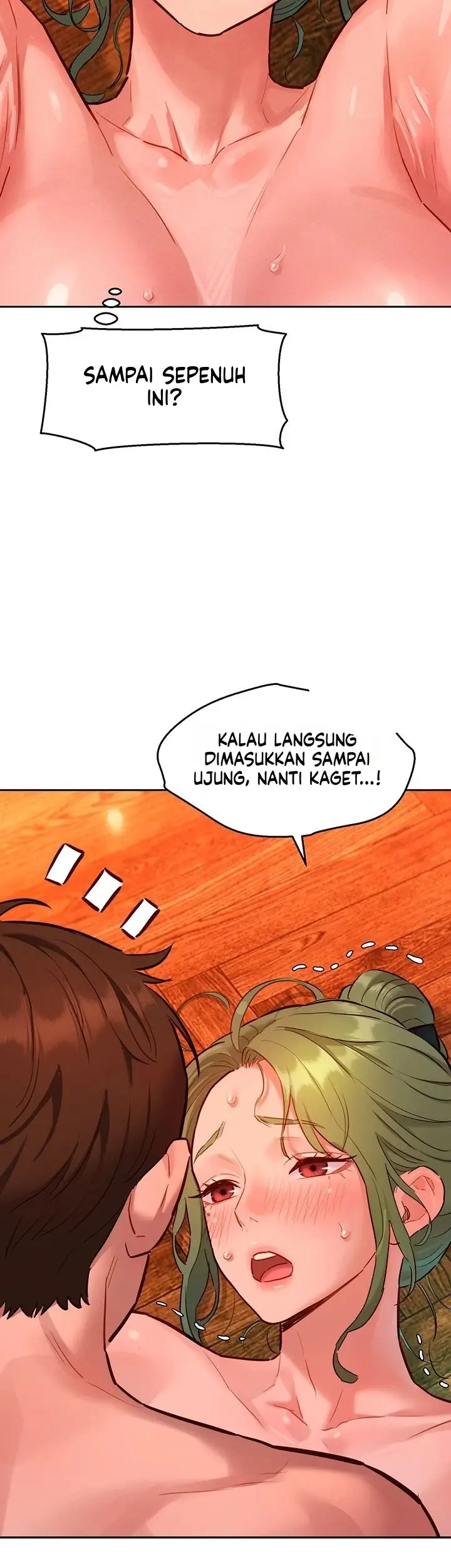 image-komik-folder-kesenangan-rahasia-karyawan-gen-z-chapter-24-17/58