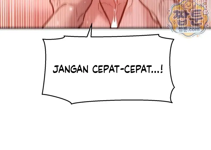 image-komik-folder-kesenangan-rahasia-karyawan-gen-z-chapter-24-23/58