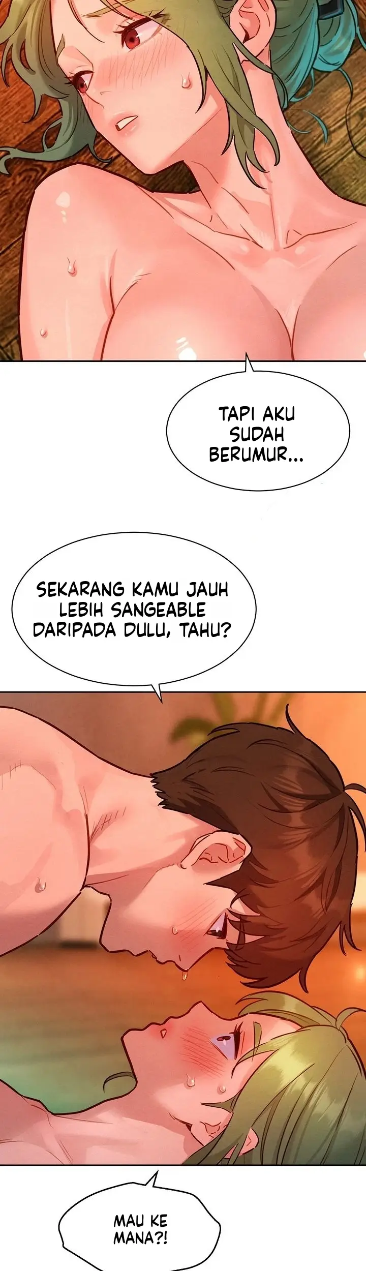 image-komik-folder-kesenangan-rahasia-karyawan-gen-z-chapter-24-25/58