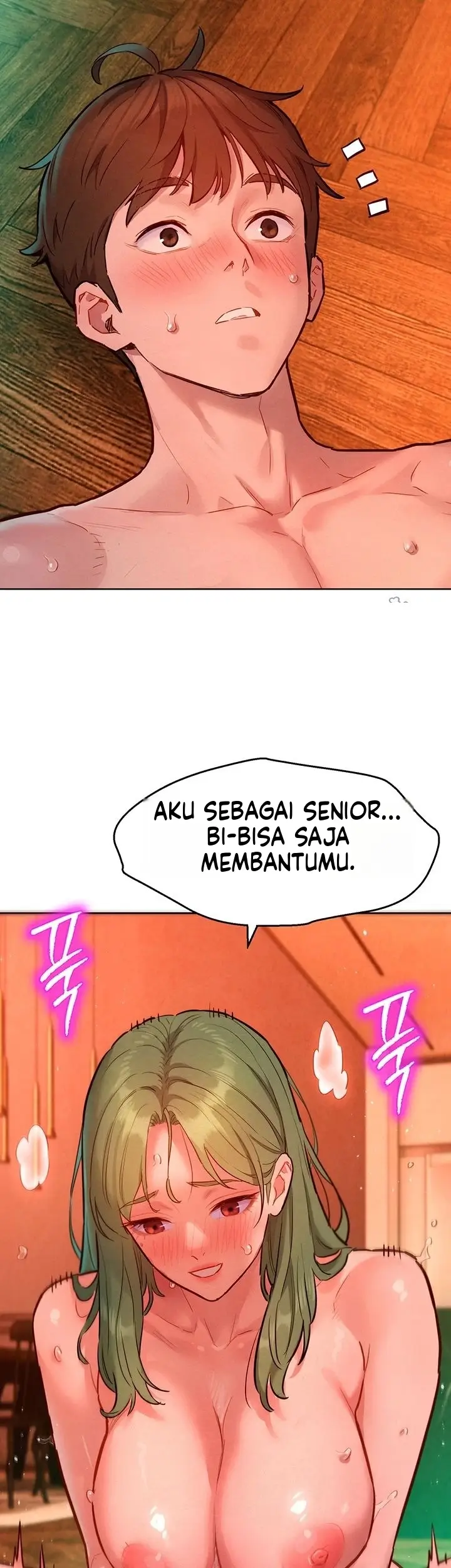 image-komik-folder-kesenangan-rahasia-karyawan-gen-z-chapter-24-36/58