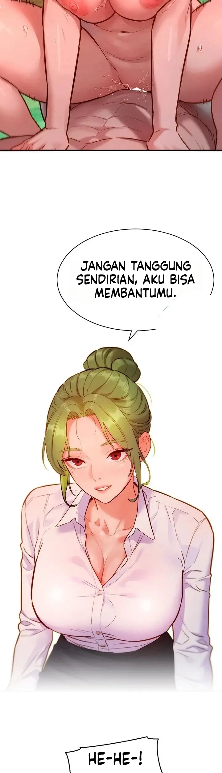 image-komik-folder-kesenangan-rahasia-karyawan-gen-z-chapter-24-37/58