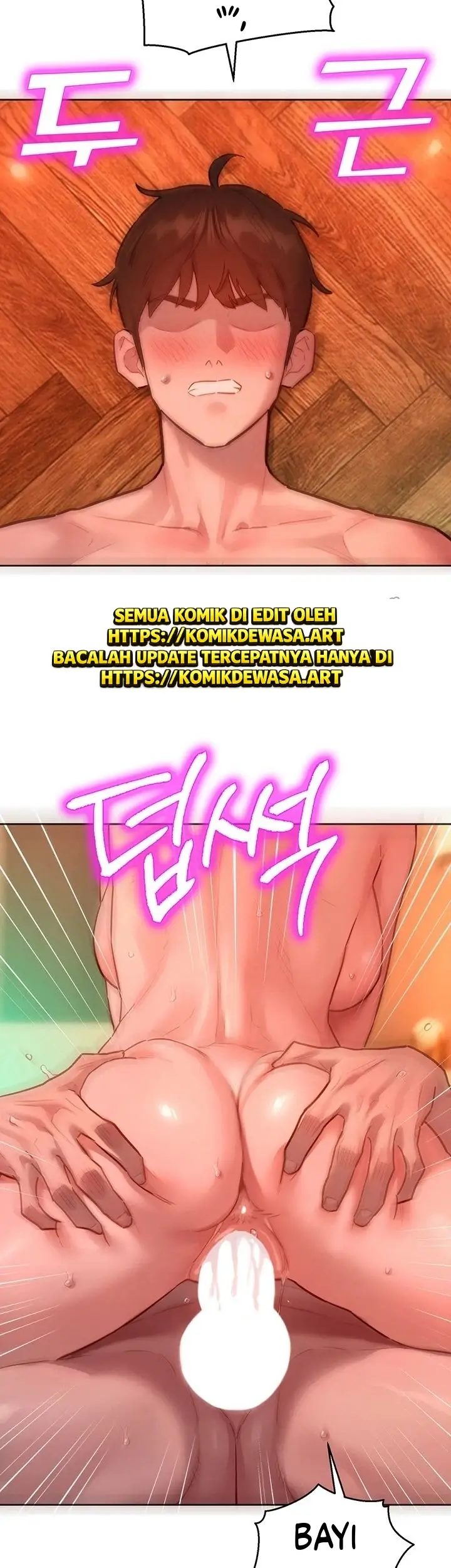 image-komik-folder-kesenangan-rahasia-karyawan-gen-z-chapter-24-38/58