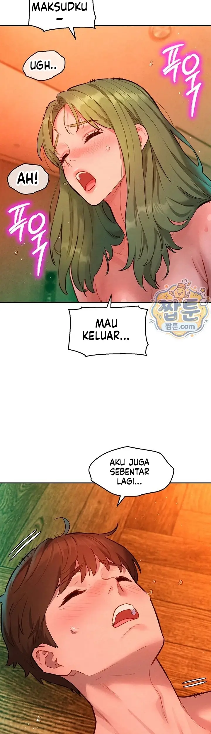 image-komik-folder-kesenangan-rahasia-karyawan-gen-z-chapter-24-41/58