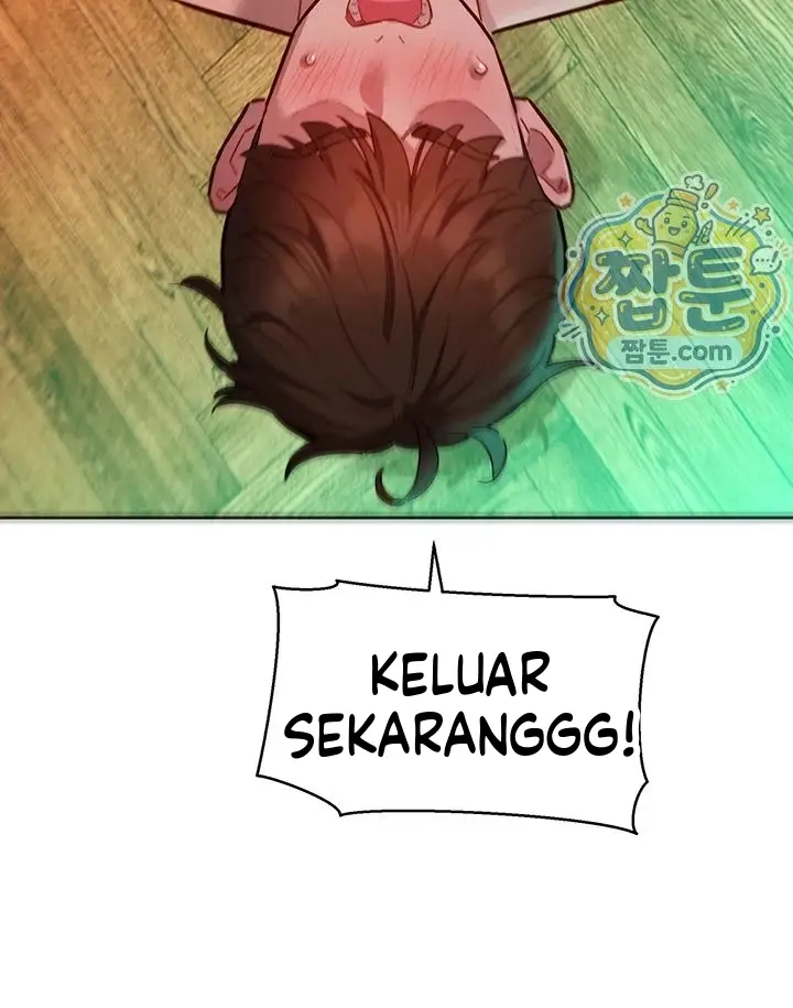 image-komik-folder-kesenangan-rahasia-karyawan-gen-z-chapter-24-44/58