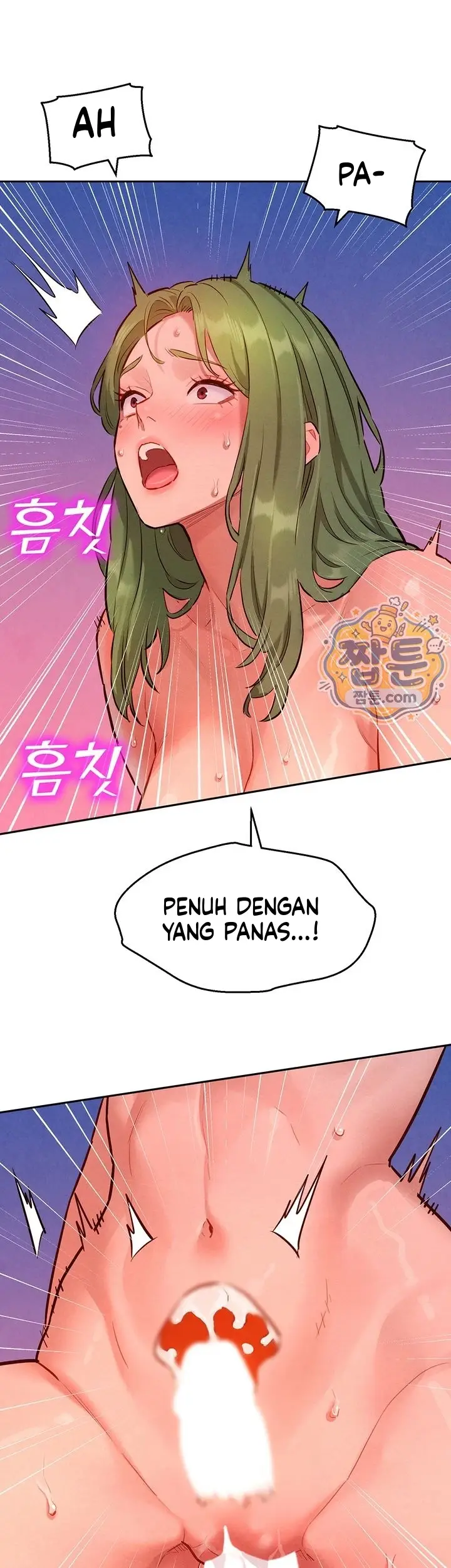 image-komik-folder-kesenangan-rahasia-karyawan-gen-z-chapter-24-45/58
