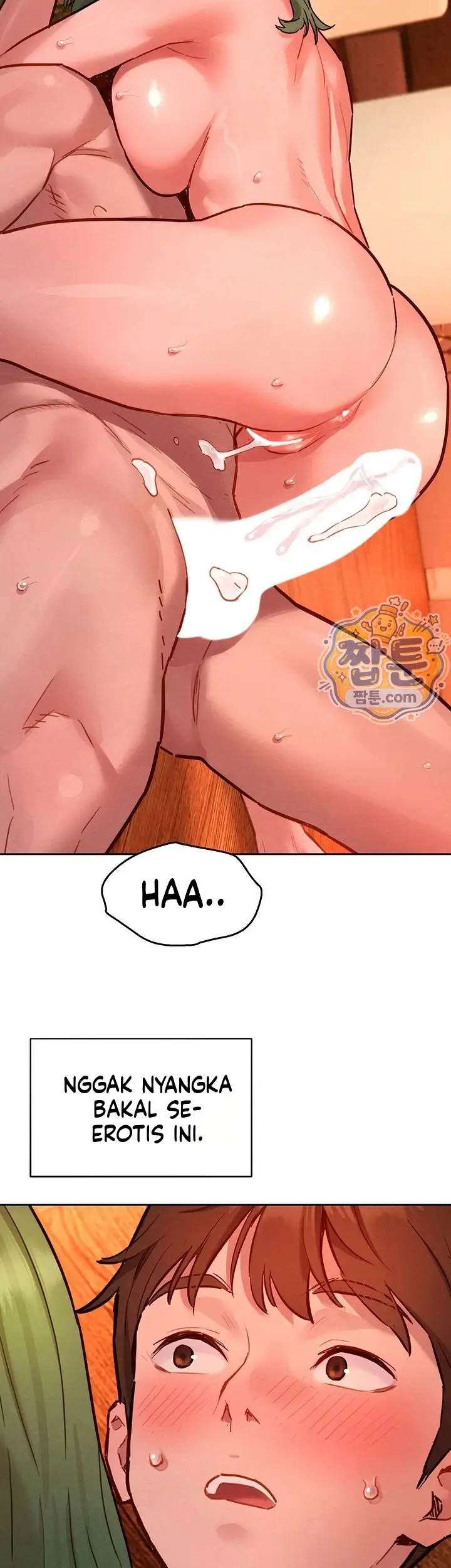 image-komik-folder-kesenangan-rahasia-karyawan-gen-z-chapter-24-48/58