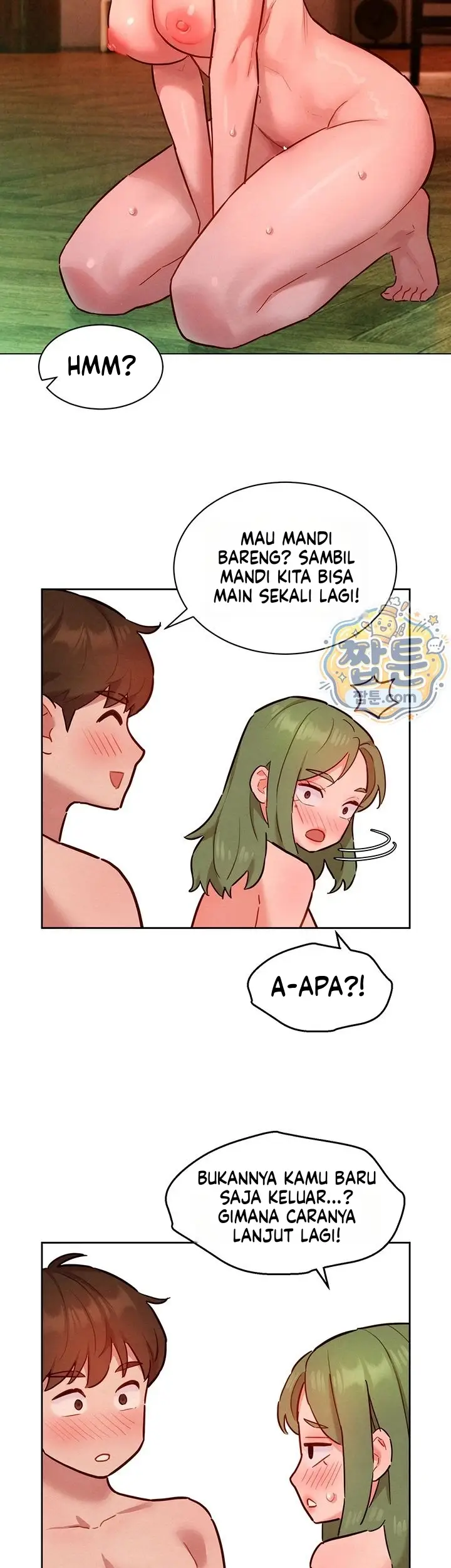 image-komik-folder-kesenangan-rahasia-karyawan-gen-z-chapter-24-52/58