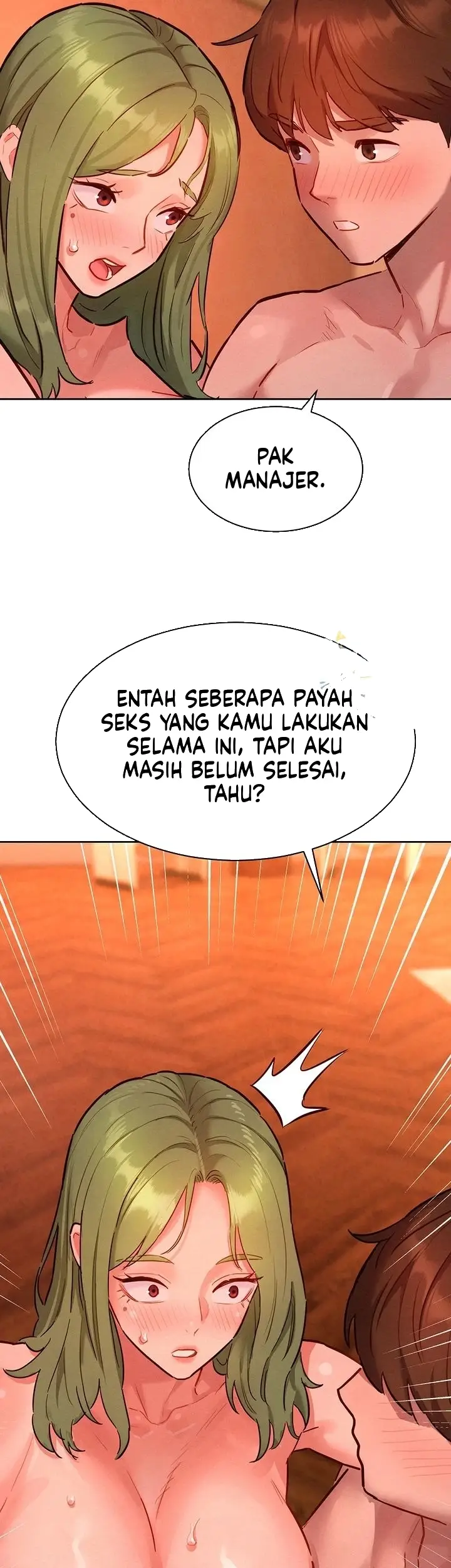 image-komik-folder-kesenangan-rahasia-karyawan-gen-z-chapter-24-56/58