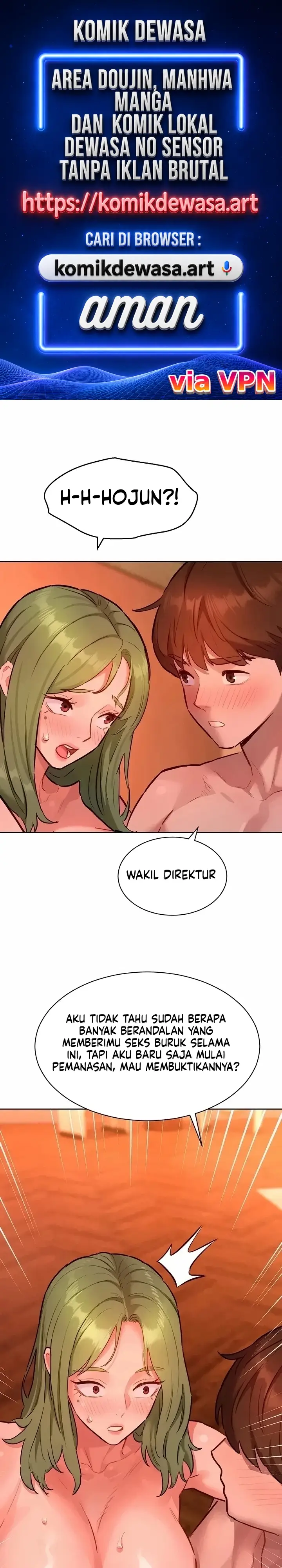image-komik-folder-kesenangan-rahasia-karyawan-gen-z-chapter-25-0/39