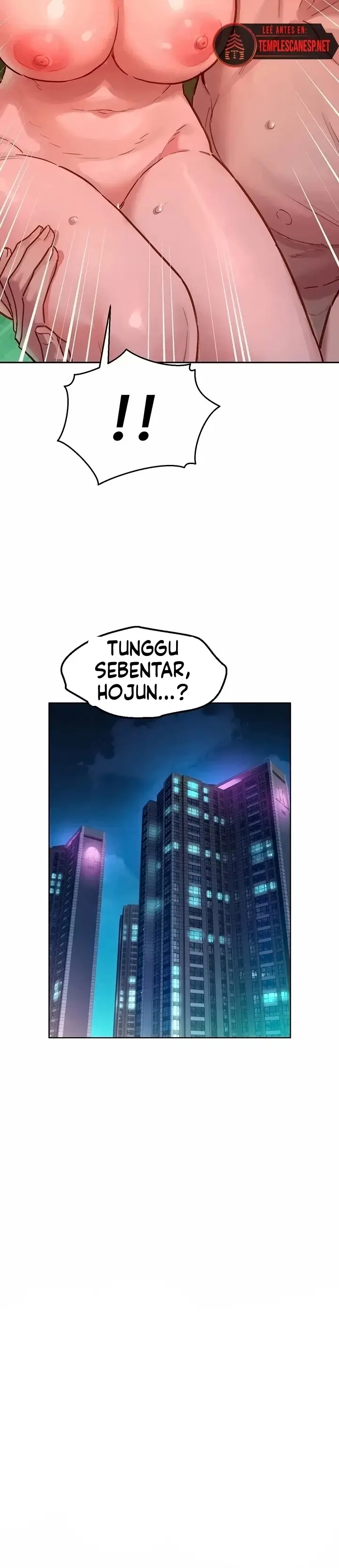image-komik-folder-kesenangan-rahasia-karyawan-gen-z-chapter-25-1/39