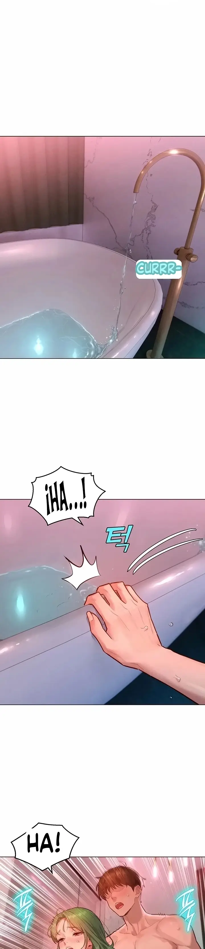 image-komik-folder-kesenangan-rahasia-karyawan-gen-z-chapter-25-2/39