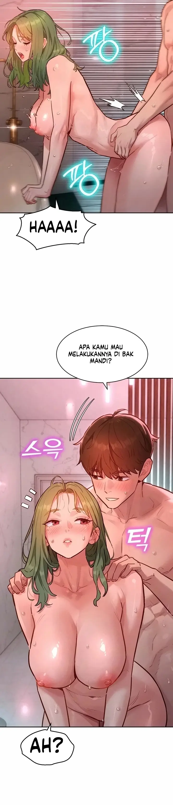 image-komik-folder-kesenangan-rahasia-karyawan-gen-z-chapter-25-5/39