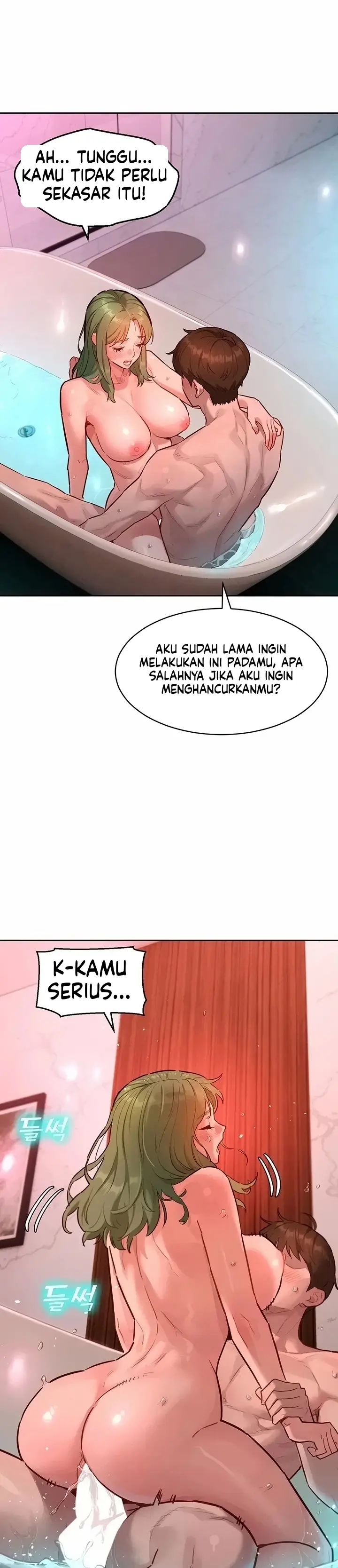 image-komik-folder-kesenangan-rahasia-karyawan-gen-z-chapter-25-8/39