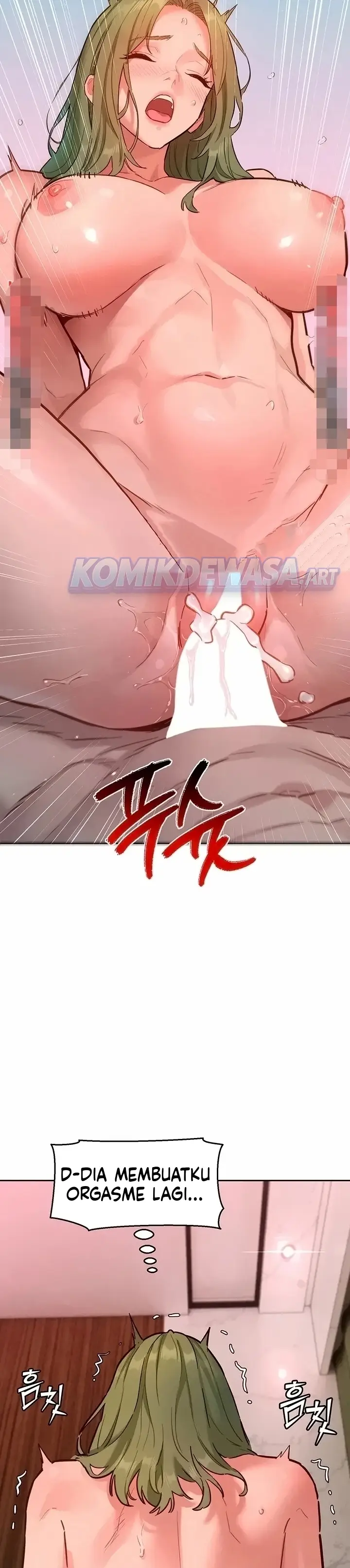 image-komik-folder-kesenangan-rahasia-karyawan-gen-z-chapter-25-12/39
