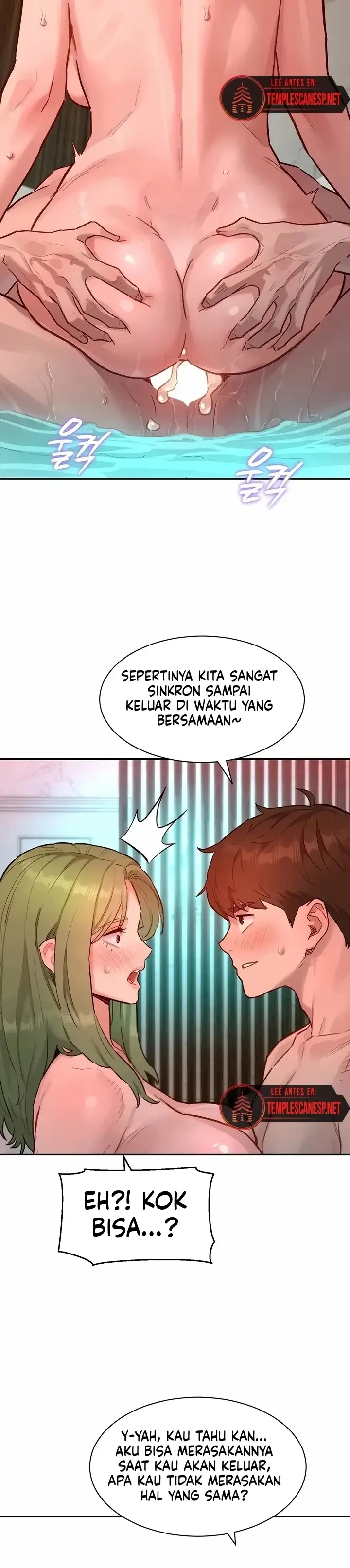image-komik-folder-kesenangan-rahasia-karyawan-gen-z-chapter-25-13/39