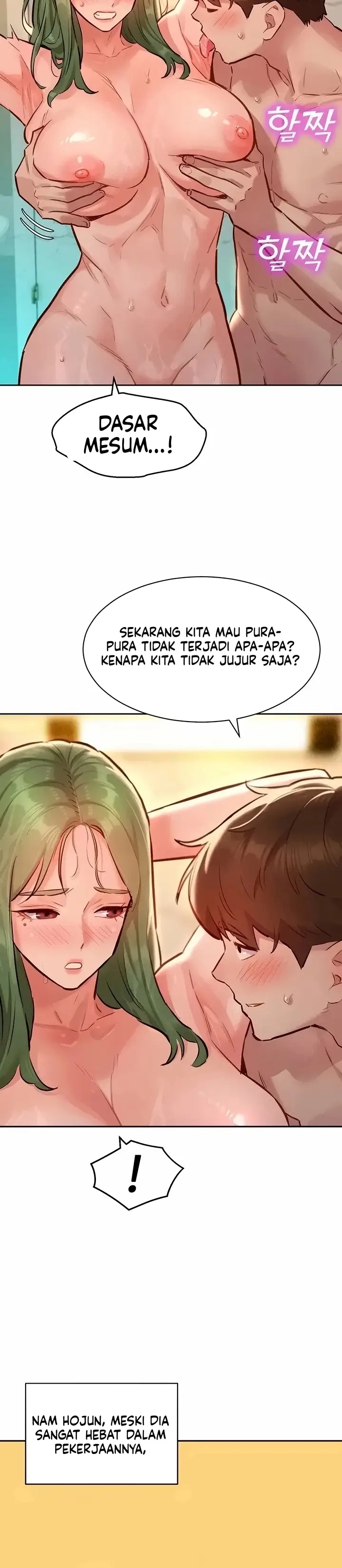 image-komik-folder-kesenangan-rahasia-karyawan-gen-z-chapter-25-19/39