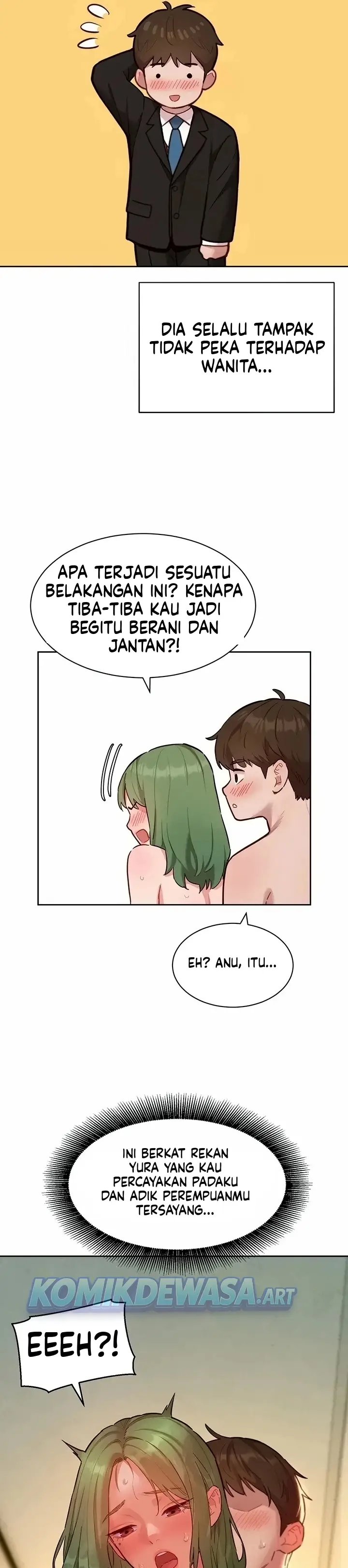 image-komik-folder-kesenangan-rahasia-karyawan-gen-z-chapter-25-20/39