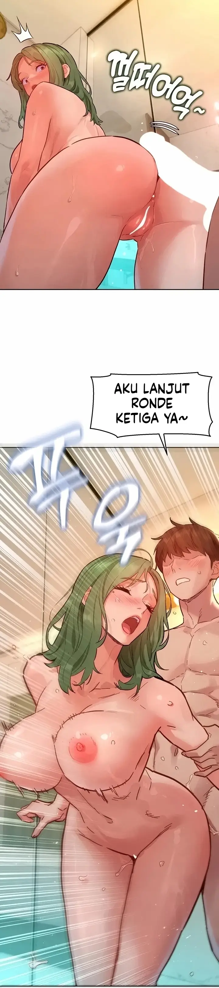 image-komik-folder-kesenangan-rahasia-karyawan-gen-z-chapter-25-22/39