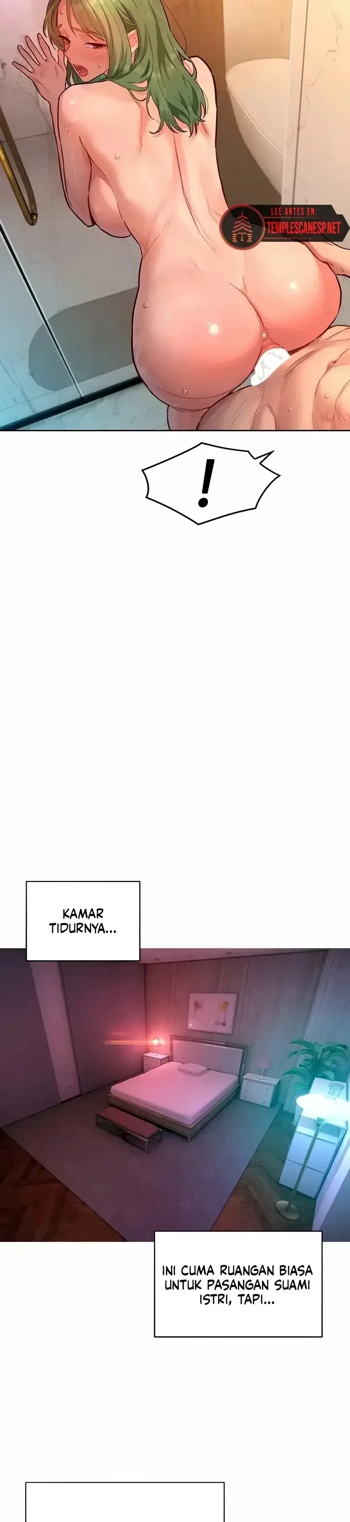 image-komik-folder-kesenangan-rahasia-karyawan-gen-z-chapter-25-27/39
