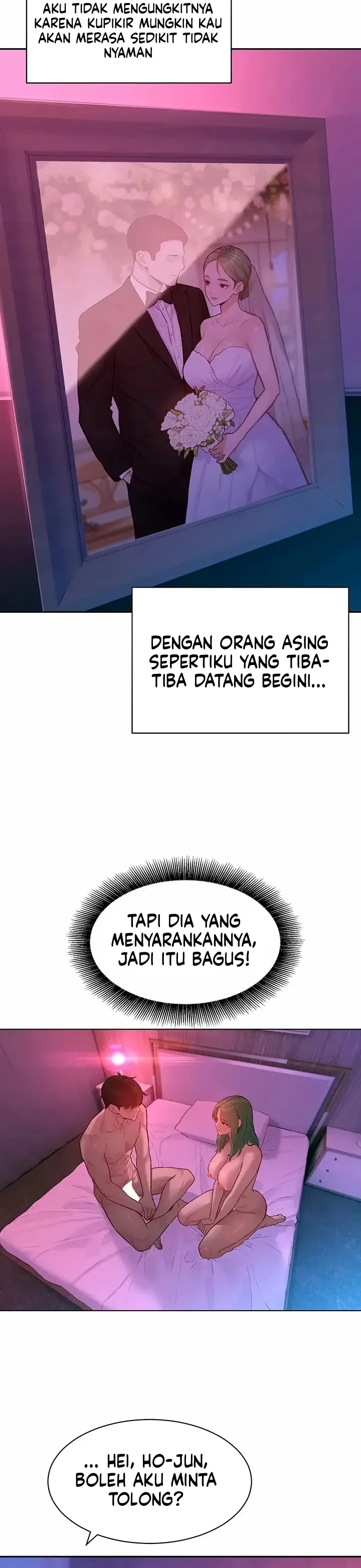 image-komik-folder-kesenangan-rahasia-karyawan-gen-z-chapter-25-28/39