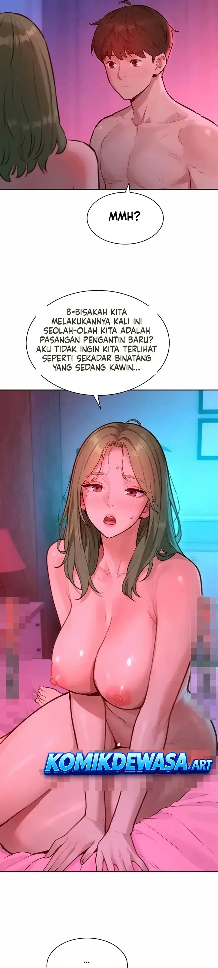 image-komik-folder-kesenangan-rahasia-karyawan-gen-z-chapter-25-29/39