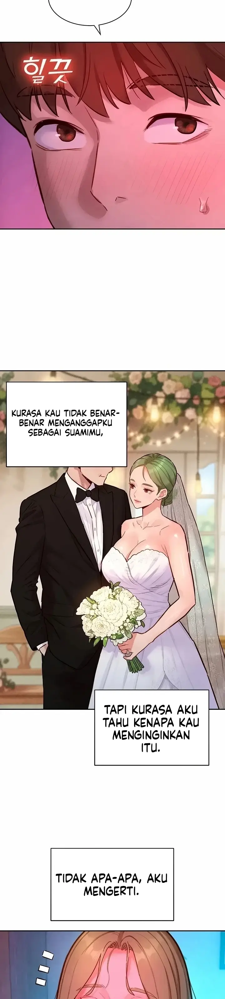image-komik-folder-kesenangan-rahasia-karyawan-gen-z-chapter-25-30/39