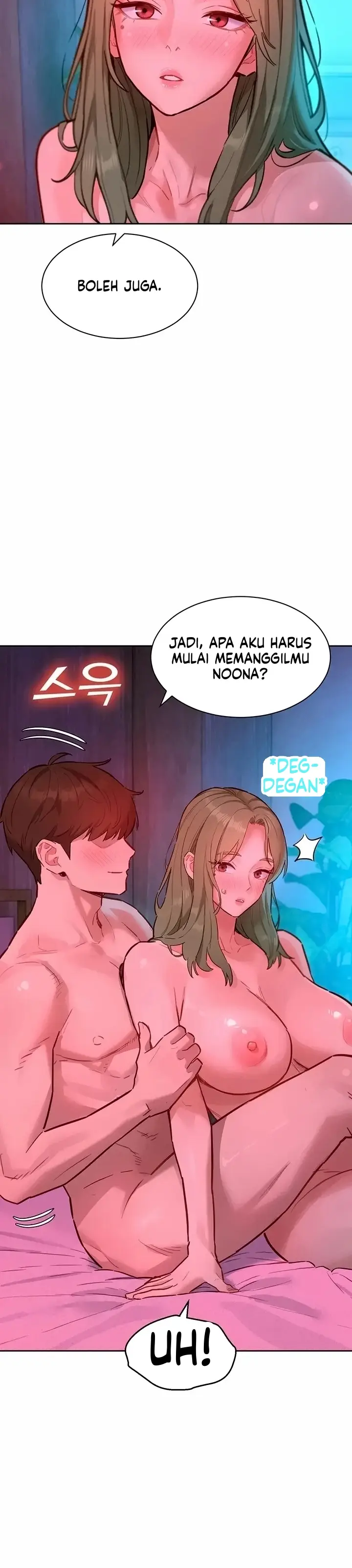 image-komik-folder-kesenangan-rahasia-karyawan-gen-z-chapter-25-31/39