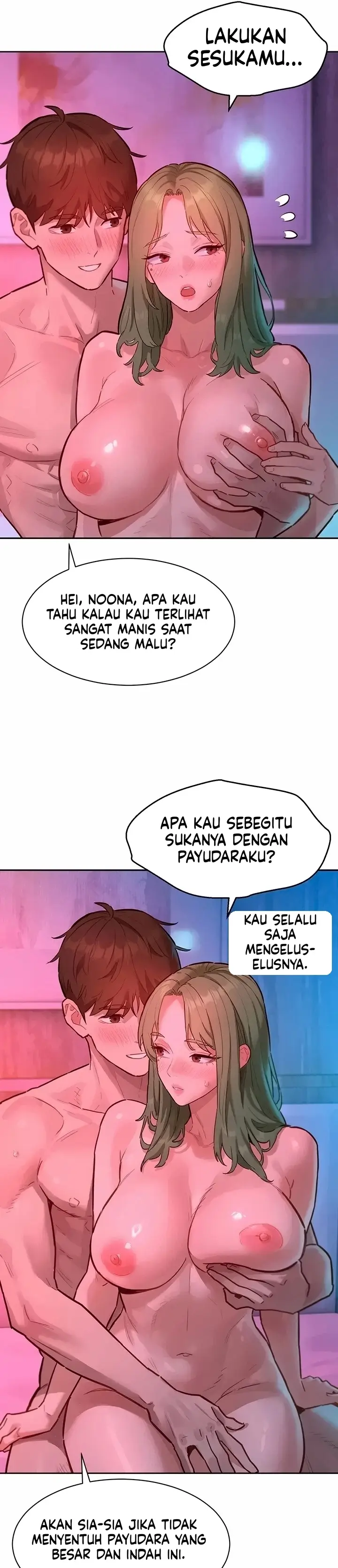image-komik-folder-kesenangan-rahasia-karyawan-gen-z-chapter-25-32/39
